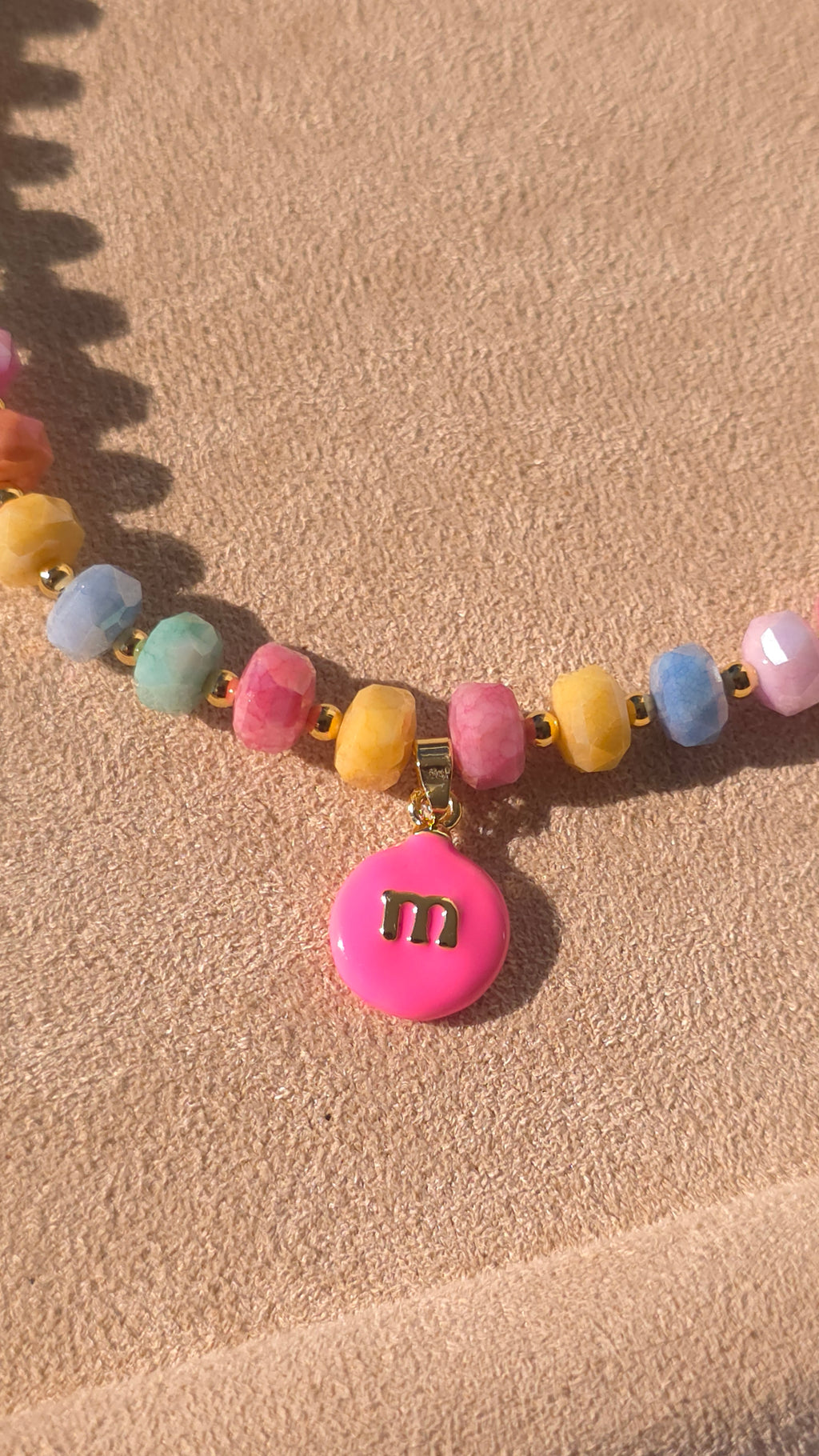 Summery M